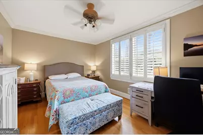 3003 High Point Drive, Macon, GA 31204 - Photo 19