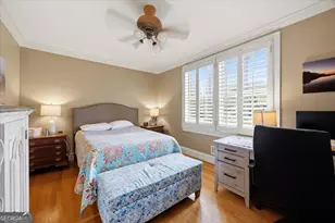 3003 Highpoint Dr, Macon, GA 31204 - Photo 19