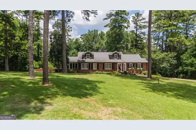 3003 High Point Drive, Macon, GA 31204 - Photo 59
