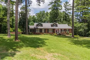 3003 Highpoint Dr, Macon, GA 31204 - Photo 59