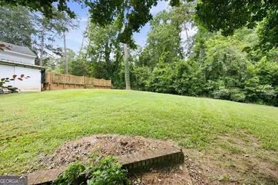 3003 High Point Drive, Macon, GA 31204 - Photo 45