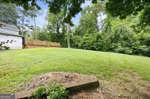 3003 Highpoint Dr, Macon, GA 31204 - Photo 45