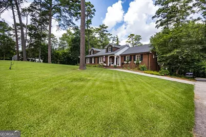 3003 High Point Drive, Macon, GA 31204 - Photo 53