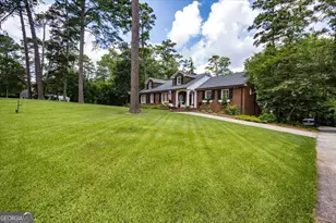 3003 Highpoint Dr, Macon, GA 31204 - Photo 53