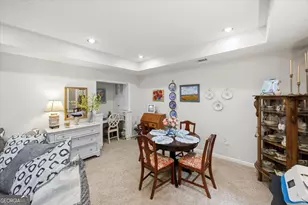 3003 Highpoint Dr, Macon, GA 31204 - Photo 25