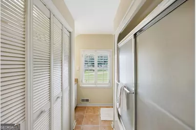3003 High Point Drive, Macon, GA 31204 - Photo 35