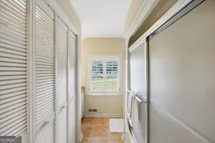 3003 Highpoint Dr, Macon, GA 31204 - Photo 35