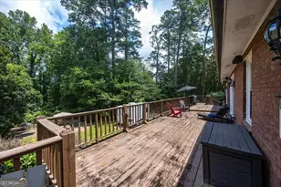 3003 Highpoint Dr, Macon, GA 31204 - Photo 51