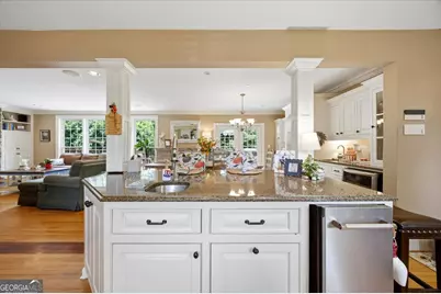 3003 High Point Drive, Macon, GA 31204 - Photo 13