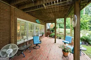 3003 Highpoint Dr, Macon, GA 31204 - Photo 47