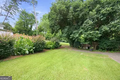 3003 High Point Drive, Macon, GA 31204 - Photo 43