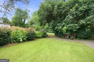 3003 Highpoint Dr, Macon, GA 31204 - Photo 43