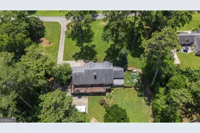 3003 High Point Drive, Macon, GA 31204 - Photo 55