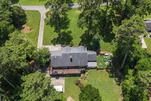 3003 Highpoint Dr, Macon, GA 31204 - Photo 55