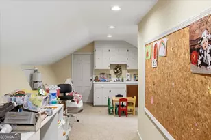 3003 Highpoint Dr, Macon, GA 31204 - Photo 37