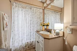 3003 Highpoint Dr, Macon, GA 31204 - Photo 21