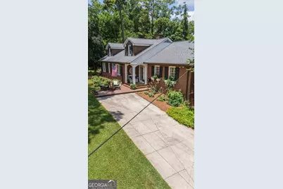 3003 High Point Drive, Macon, GA 31204 - Photo 67