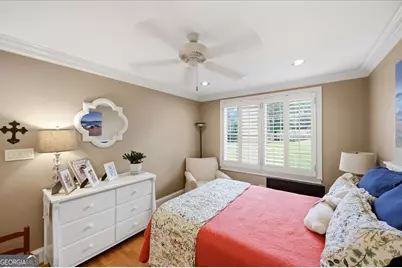 3003 High Point Drive, Macon, GA 31204 - Photo 33