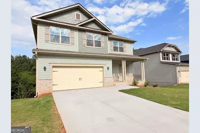 450 Magnolia Grove Place, Cornelia, GA 30531 - Photo 3