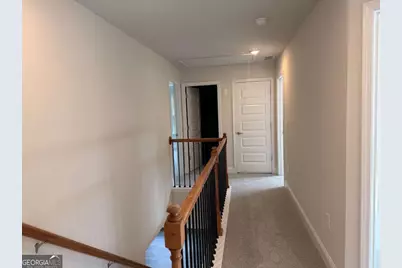 450 Magnolia Grove Place, Cornelia, GA 30531 - Photo 19