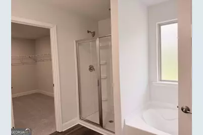 450 Magnolia Grove Place, Cornelia, GA 30531 - Photo 25