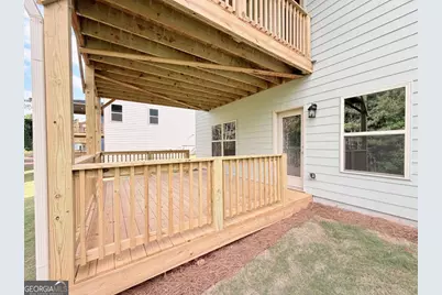 450 Magnolia Grove Place, Cornelia, GA 30531 - Photo 29