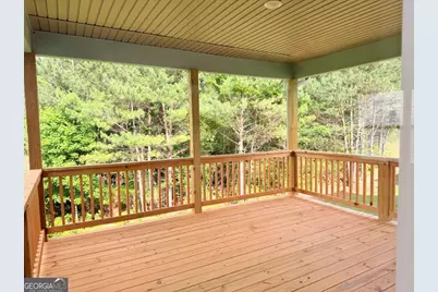450 Magnolia Grove Place, Cornelia, GA 30531 - Photo 13