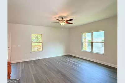450 Magnolia Grove Place, Cornelia, GA 30531 - Photo 7