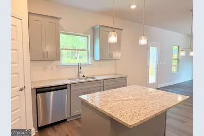 450 Magnolia Grove Place, Cornelia, GA 30531 - Photo 11