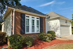 160 Fenwyck Cmns, Fayetteville, GA 30214 - Photo 3