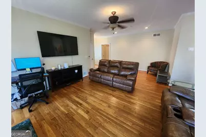160 Fenwyck Commons, Fayetteville, GA 30214 - Photo 9