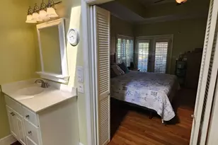 160 Fenwyck Cmns, Fayetteville, GA 30214 - Photo 19