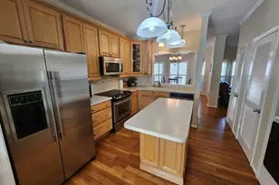 160 Fenwyck Cmns, Fayetteville, GA 30214 - Photo 13