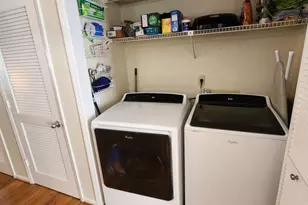 160 Fenwyck Cmns, Fayetteville, GA 30214 - Photo 25