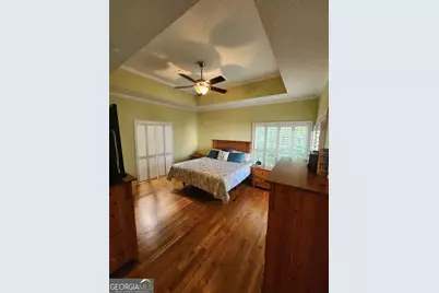 160 Fenwyck Commons, Fayetteville, GA 30214 - Photo 15
