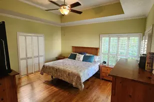 160 Fenwyck Cmns, Fayetteville, GA 30214 - Photo 15