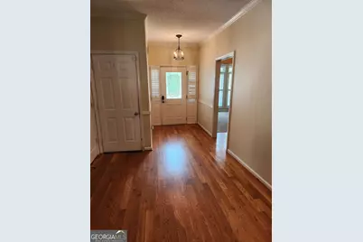 160 Fenwyck Commons, Fayetteville, GA 30214 - Photo 7