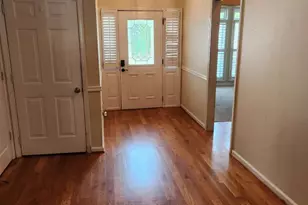 160 Fenwyck Cmns, Fayetteville, GA 30214 - Photo 7