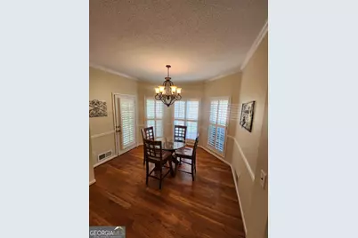 160 Fenwyck Commons, Fayetteville, GA 30214 - Photo 11