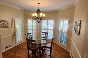 160 Fenwyck Cmns, Fayetteville, GA 30214 - Photo 11