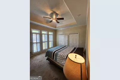 160 Fenwyck Commons, Fayetteville, GA 30214 - Photo 21