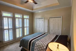 160 Fenwyck Cmns, Fayetteville, GA 30214 - Photo 21