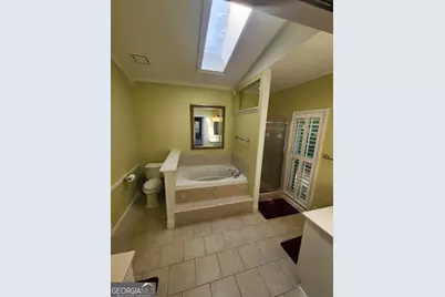 160 Fenwyck Commons, Fayetteville, GA 30214 - Photo 17