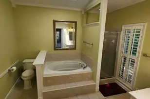 160 Fenwyck Cmns, Fayetteville, GA 30214 - Photo 17