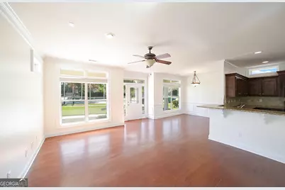 104 Putters Drive, Athens, GA 30607 - Photo 9
