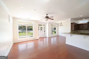 104 Putters Dr, Athens, GA 30607 - Photo 9