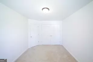 104 Putters Dr, Athens, GA 30607 - Photo 27