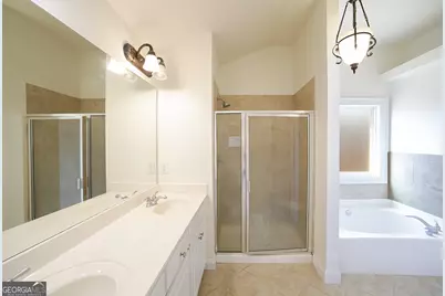 104 Putters Drive, Athens, GA 30607 - Photo 19
