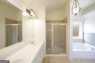104 Putters Dr, Athens, GA 30607 - Photo 19