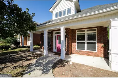 104 Putters Drive, Athens, GA 30607 - Photo 3